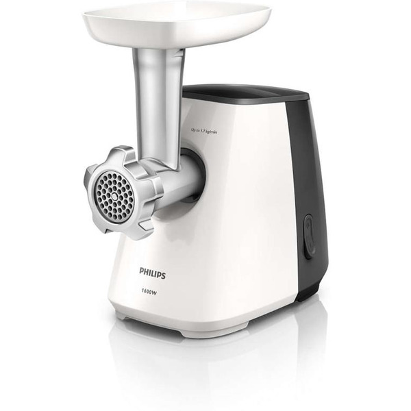 Мясорубка Philips Daily Collection HR2713/30