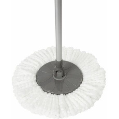 Швабра LAIMA 606745