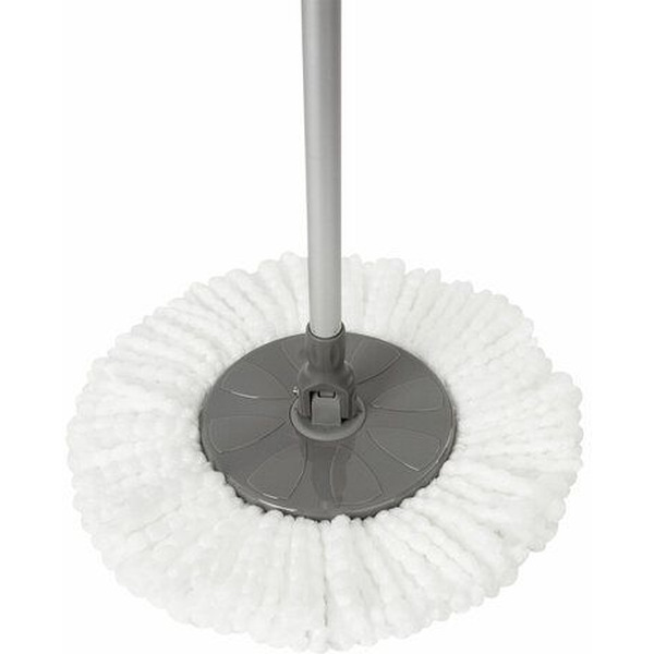 Швабра LAIMA 606745