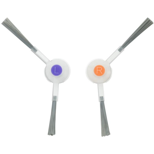 Робот-пылесос Narwal Freo X Ultra YJCC015 EU