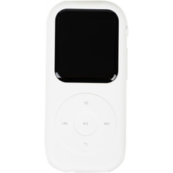 Плеер MP3 Digma T5 16GB