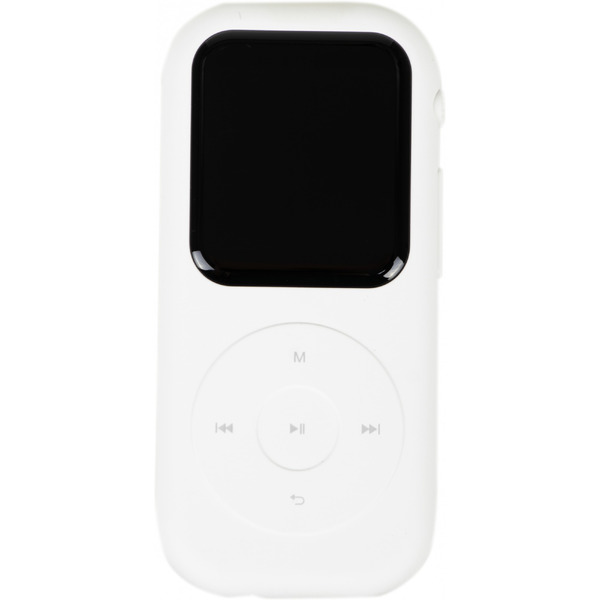 Плеер MP3 Digma T5 16GB