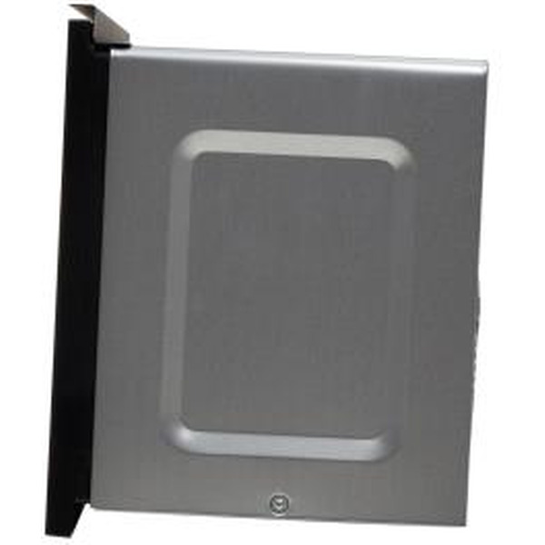 Микроволновая печь Making Oasis Everywhere MW-SGB