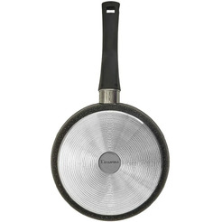 Сковорода Гардарика Орион 1220-04-01-10