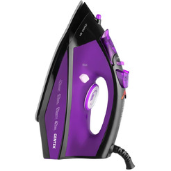 Утюг Centek CT-2355 VIOLET