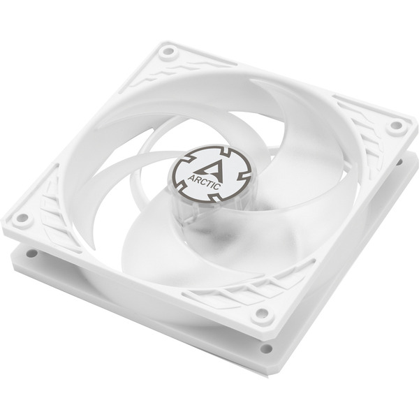 Вентилятор для корпуса Arctic Cooling P12 PWM ACFAN00131A