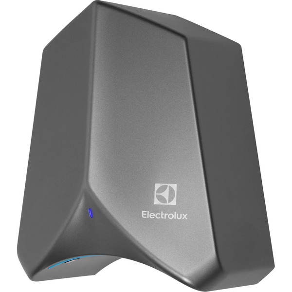 Электрическая сушилка для рук Electrolux EHDA-1110