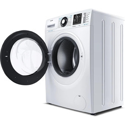 Стиральная машина ATLANT СМА 80С1213-02