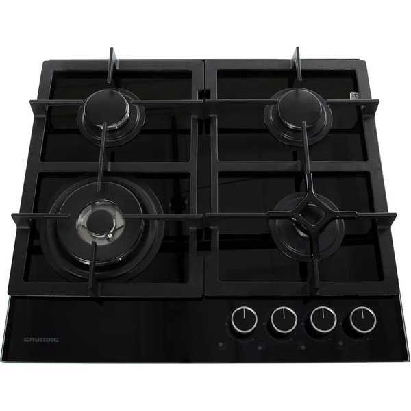 Варочная панель GRUNDIG GIGL 6234250