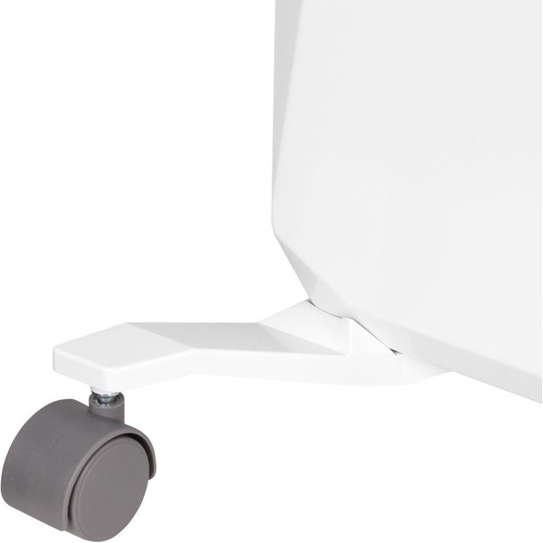 Конвектор Electrolux ECH/AS2-1500 ER