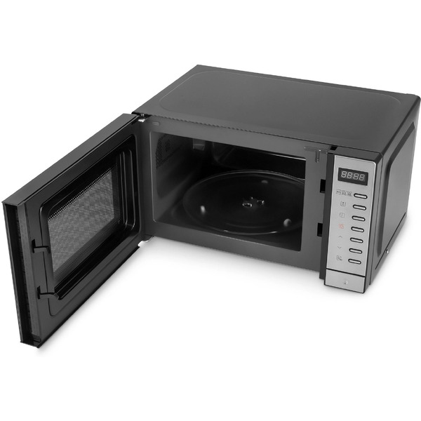 Микроволновая печь Rondell RDE-MW203