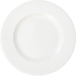 Набор тарелок Liberty Jones Soft Ripples Dual Glazing LJ000013