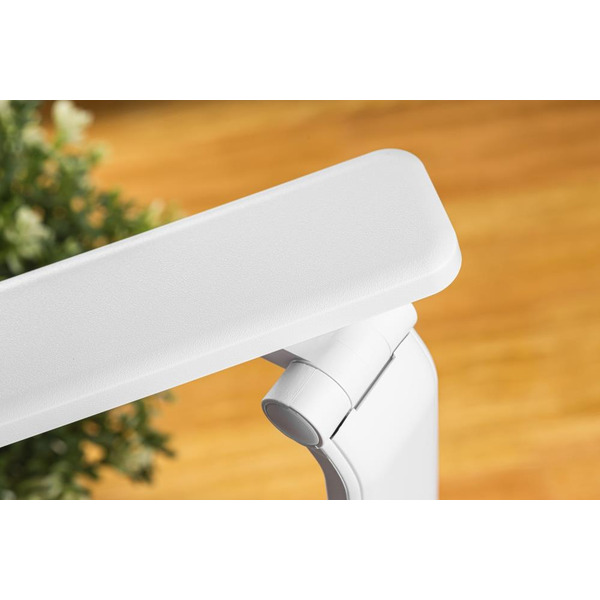 Настольная лампа Sundays Home SM-520 AC (белый)