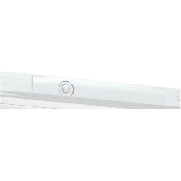 Холодильник Indesit DS 3200 W