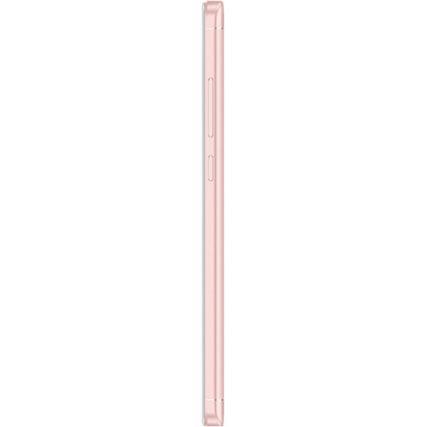 Смартфон Xiaomi Redmi Note 4X 32GB Pink
