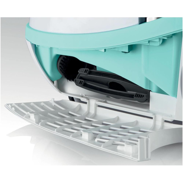 Пылесос Bosch BWD420HYG