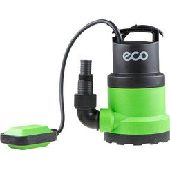 Насос ECO CP-404