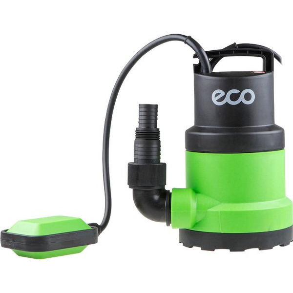 Насос ECO CP-404