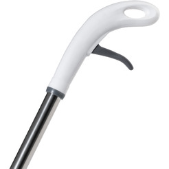 Швабра-моп Galaxy GL6470