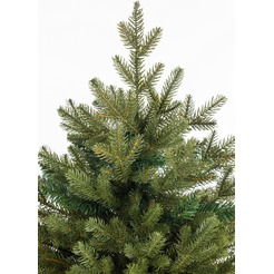 Ель искусственная Winter Fun Drop 150 / 24834