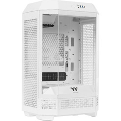 Компьютер HAFF Elemento Tower WH70006