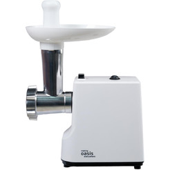 Мясорубка Making Oasis Everywhere MG-LK1