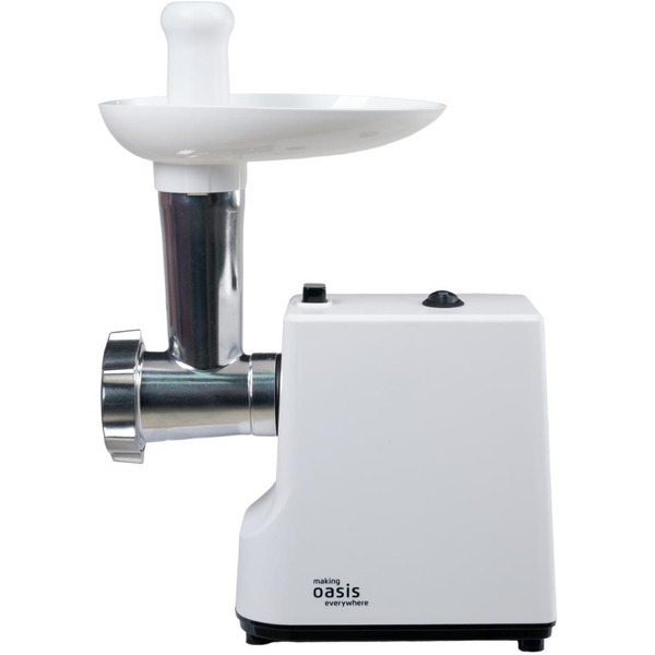 Мясорубка Making Oasis Everywhere MG-LK1