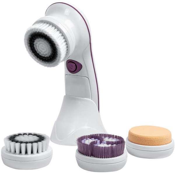 Прибор для ухода за лицом Galaxy Line GL4961