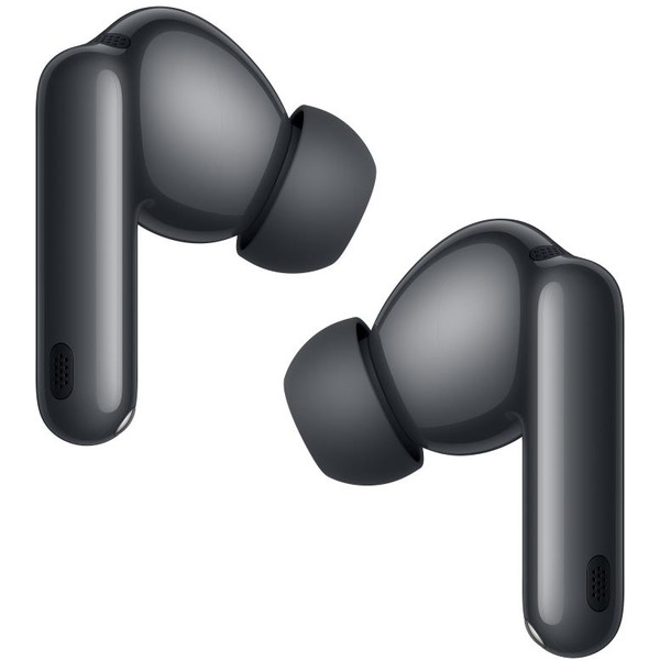 Беспроводные наушники HUAWEI FreeBuds 7i (черный)