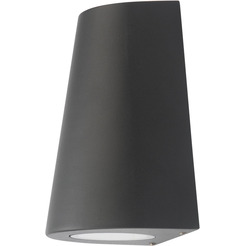 Светильник светодиодный REXANT Кассиопея 610-004