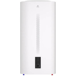 Водонагреватель ROYAL CLIMA RWH-BN30-FS