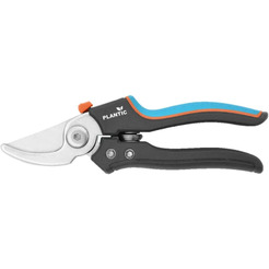 Секатор Plantic Light L68 25268-01