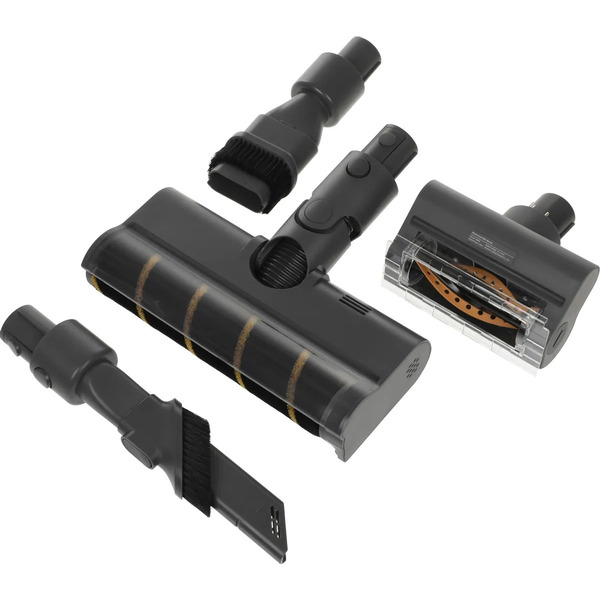 Беспроводной пылесос Dreame Cordless Vacuum Cleaner R20 Aqua (VTV21A)