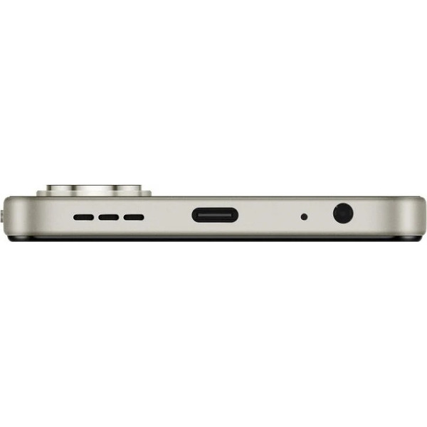 Смартфон Tecno Spark Go 2 4GB/128GB (серый титановый)