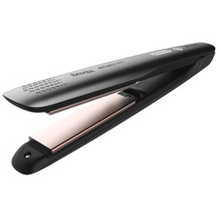 Выпрямитель Cecotec RitualCare 890 Titanium