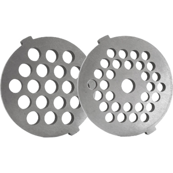 Мясорубка Centek CT-1612