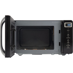 Микроволновая печь Hyundai HYM-D3039