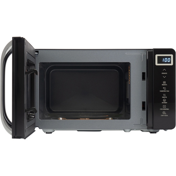 Микроволновая печь Hyundai HYM-D3039