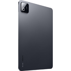 Планшет Xiaomi Pad 8 8GB/256GB Gray RU