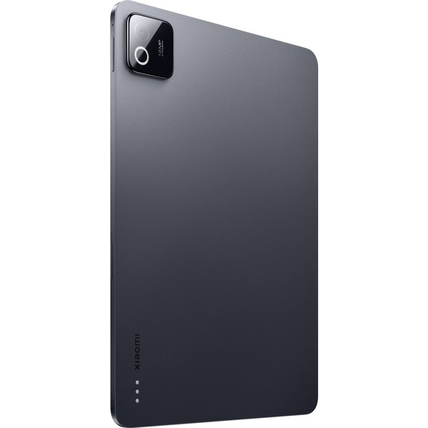 Планшет Xiaomi Pad 8 8GB/256GB Gray RU