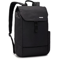 Рюкзак Thule Lithos 16L TLBP213 (black)