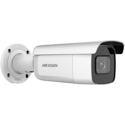 IP-камера Hikvision DS-2CD2623G2-IZS(D)