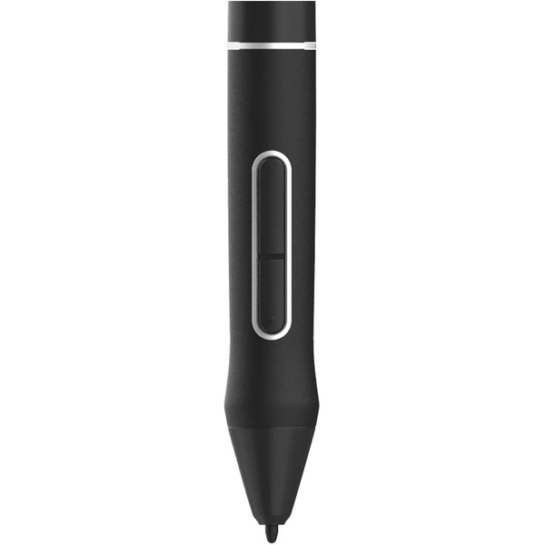 Сенсорный монитор HUION Kamvas 16