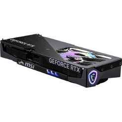Видеокарта MSI GeForce RTX 5060 Ti 16G Gaming Trio OC