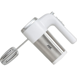 Миксер JVC JK-MX120