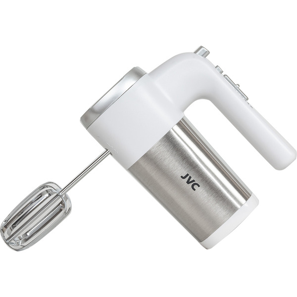 Миксер JVC JK-MX120