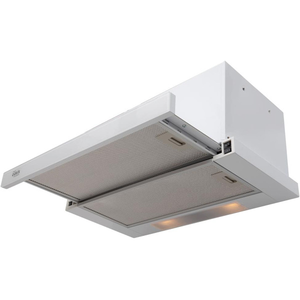 Кухонная вытяжка Making Oasis Everywhere VT-60W