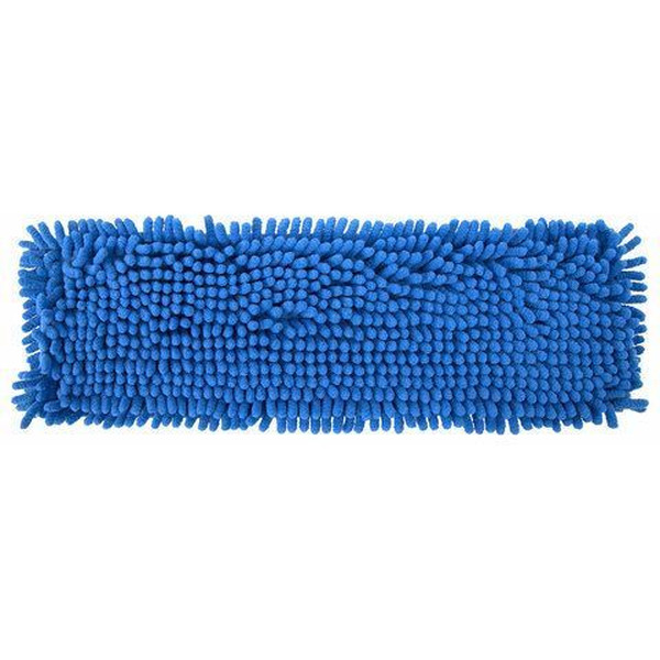 Швабра LAIMA 606314