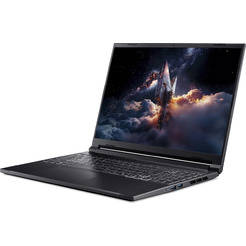 Игровой ноутбук Acer Nitro V 16S ANV16S-71-75R0 NH.U28CD.003