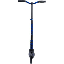 Самокат детский Novatrack Polis 200 Pro 200.POLIS.BL20 (синий)